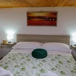 La Folkloressa Apartments