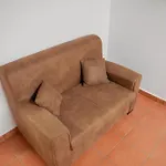 La Folkloressa Apartments